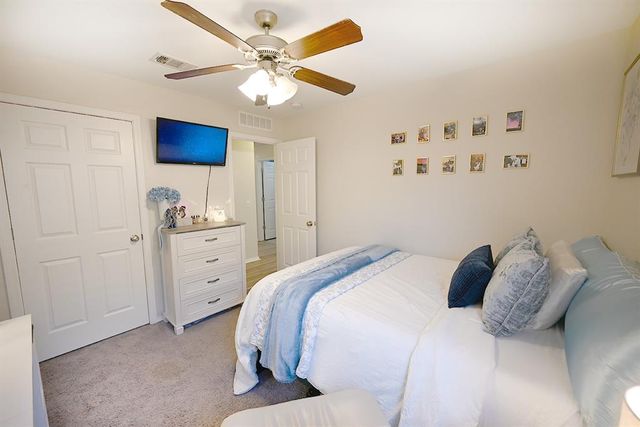 4301 W Aggie Drive, Stillwater, OK 74074