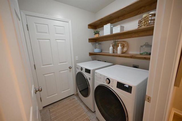 4301 W Aggie Drive, Stillwater, OK 74074