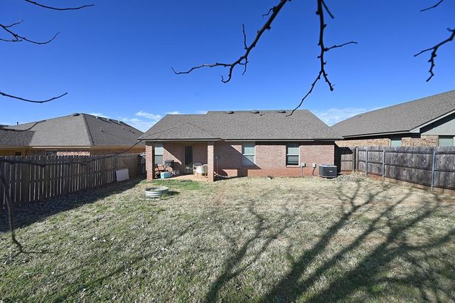 4301 W Aggie Drive, Stillwater, OK 74074