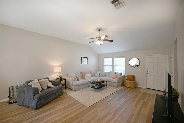 4301 W Aggie Drive, Stillwater, OK 74074