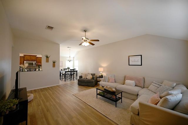 4301 W Aggie Drive, Stillwater, OK 74074