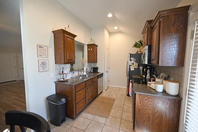 4301 W Aggie Drive, Stillwater, OK 74074