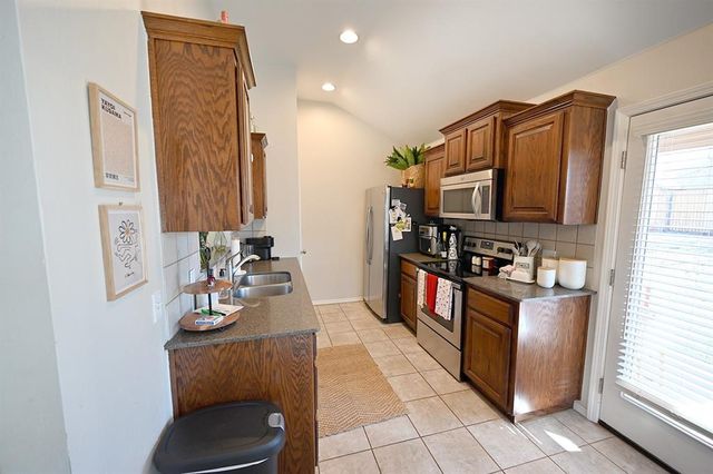 4301 W Aggie Drive, Stillwater, OK 74074