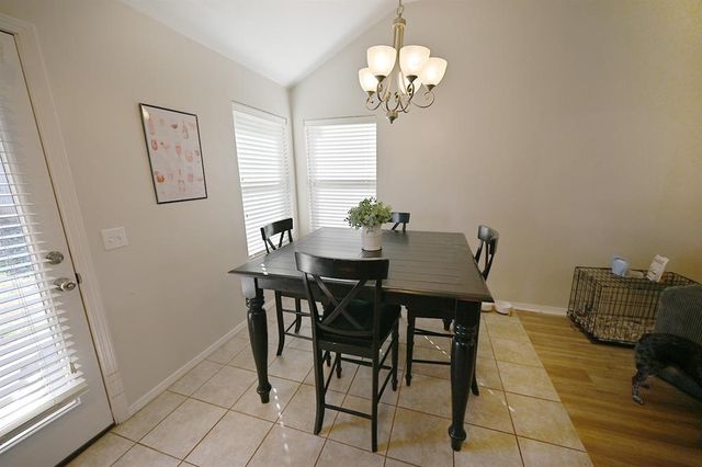 4301 W Aggie Drive, Stillwater, OK 74074