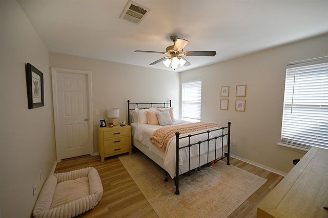 4301 W Aggie Drive, Stillwater, OK 74074