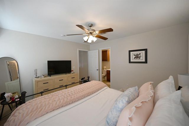 4301 W Aggie Drive, Stillwater, OK 74074