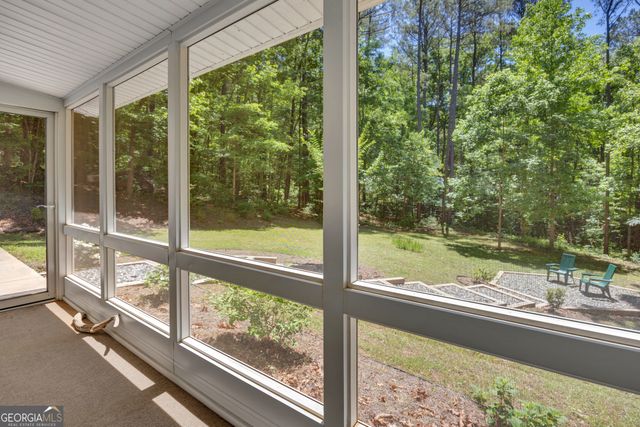 111 Turtle Cove, Monticello, GA 31064