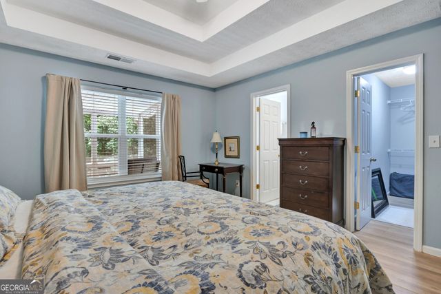 111 Turtle Cove, Monticello, GA 31064