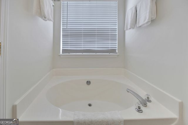 111 Turtle Cove, Monticello, GA 31064