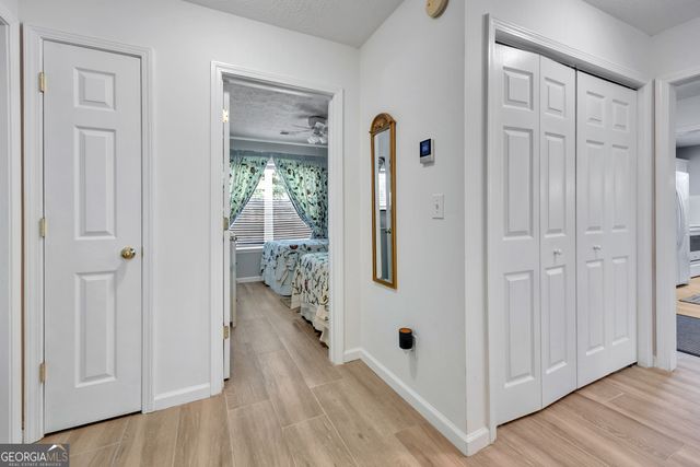 111 Turtle Cove, Monticello, GA 31064
