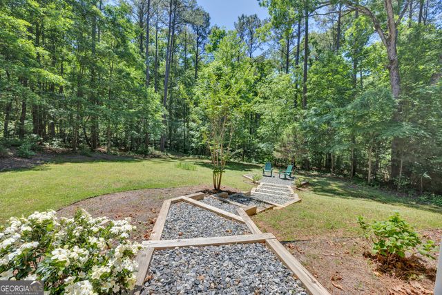 111 Turtle Cove, Monticello, GA 31064