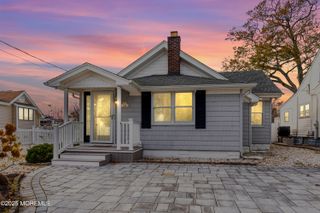 224 Grover Road, Toms River, NJ 08753