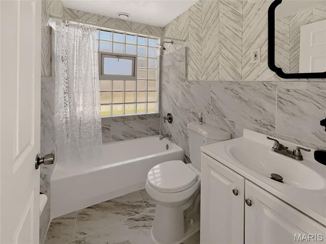 8124 Packard Avenue, St Louis, MO 63134
