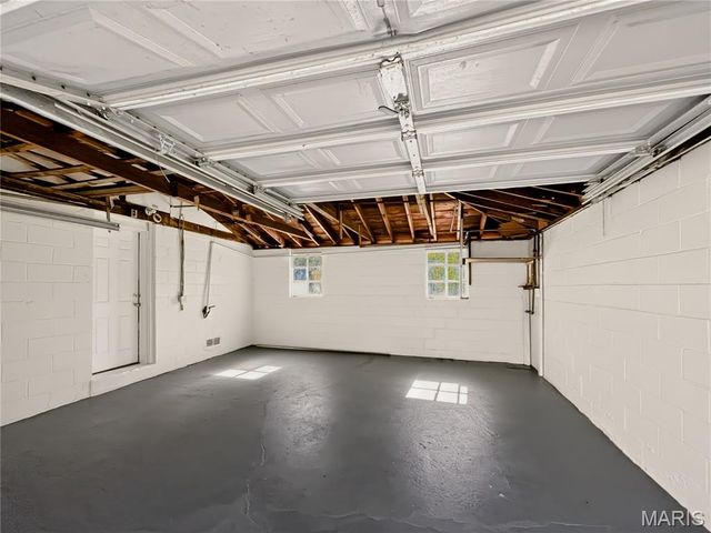 8124 Packard Avenue, St Louis, MO 63134