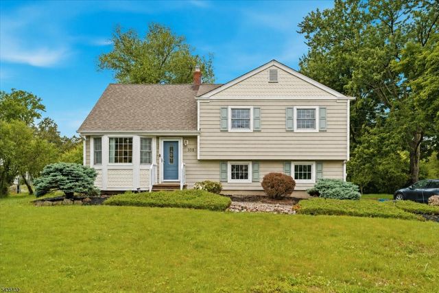 108 Taylor Ave, Hillsborough Twp., NJ 08844