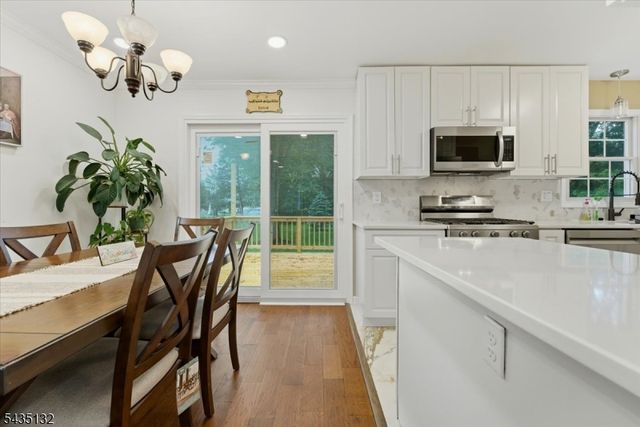108 Taylor Ave, Hillsborough Twp., NJ 08844