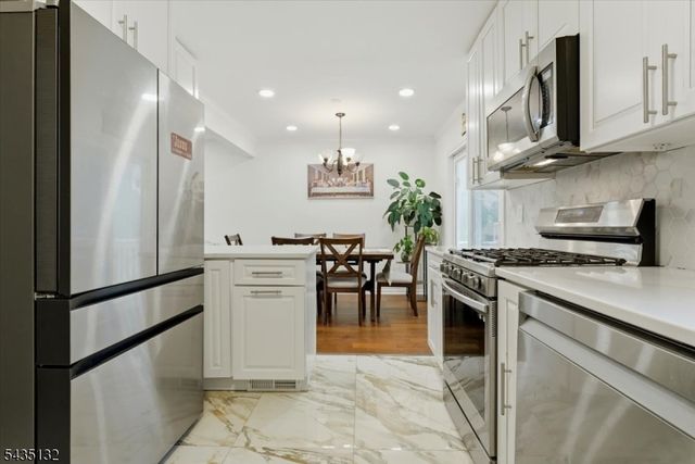 108 Taylor Ave, Hillsborough Twp., NJ 08844