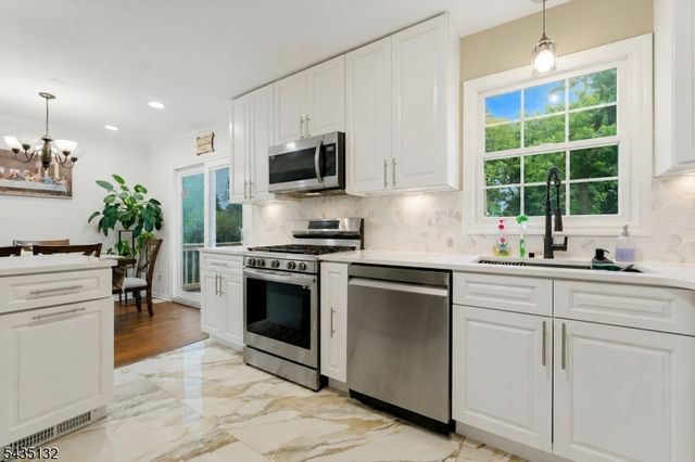 108 Taylor Ave, Hillsborough Twp., NJ 08844
