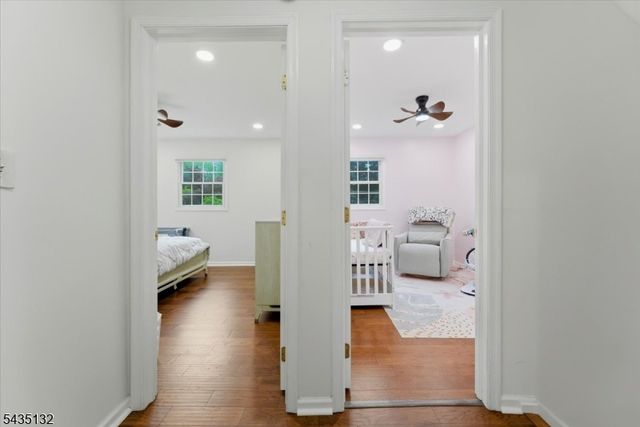 108 Taylor Ave, Hillsborough Twp., NJ 08844