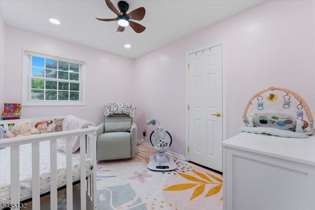 108 Taylor Ave, Hillsborough Twp., NJ 08844