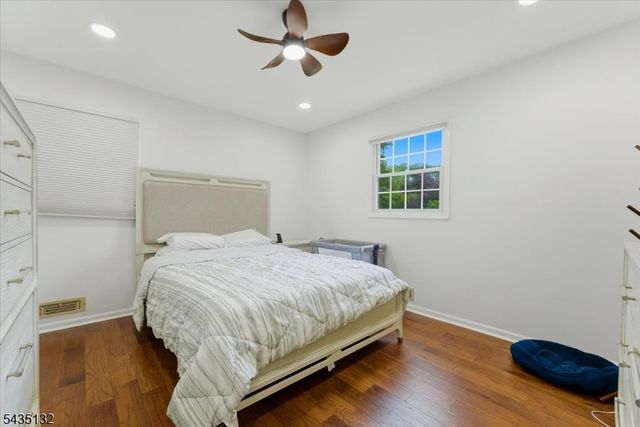 108 Taylor Ave, Hillsborough Twp., NJ 08844