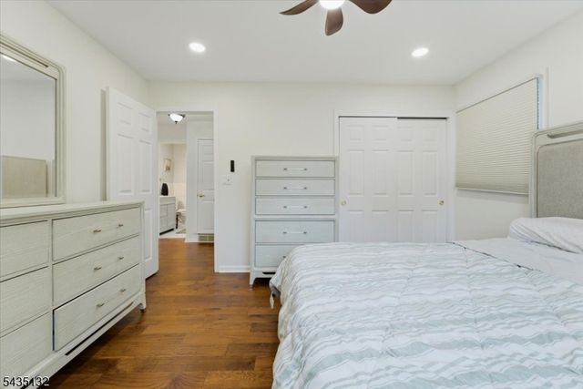 108 Taylor Ave, Hillsborough Twp., NJ 08844