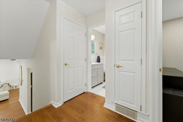 108 Taylor Ave, Hillsborough Twp., NJ 08844