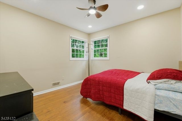 108 Taylor Ave, Hillsborough Twp., NJ 08844
