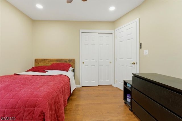 108 Taylor Ave, Hillsborough Twp., NJ 08844