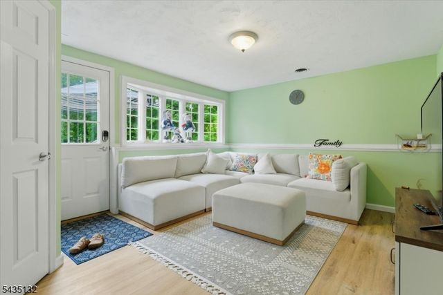 108 Taylor Ave, Hillsborough Twp., NJ 08844