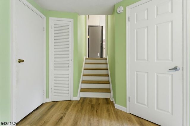 108 Taylor Ave, Hillsborough Twp., NJ 08844