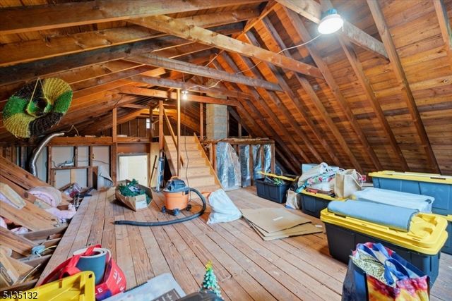 108 Taylor Ave, Hillsborough Twp., NJ 08844