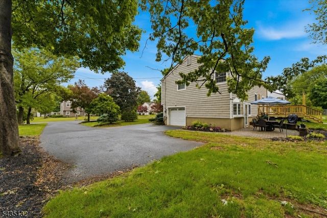 108 Taylor Ave, Hillsborough Twp., NJ 08844
