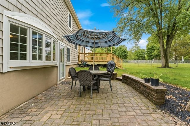 108 Taylor Ave, Hillsborough Twp., NJ 08844