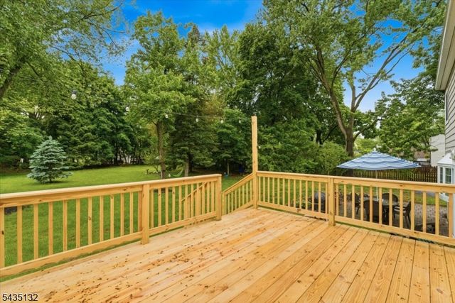 108 Taylor Ave, Hillsborough Twp., NJ 08844