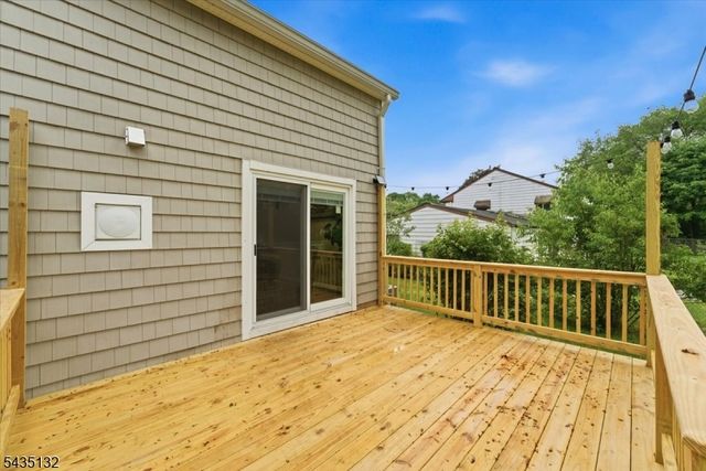 108 Taylor Ave, Hillsborough Twp., NJ 08844