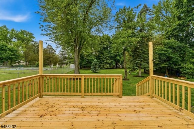 108 Taylor Ave, Hillsborough Twp., NJ 08844