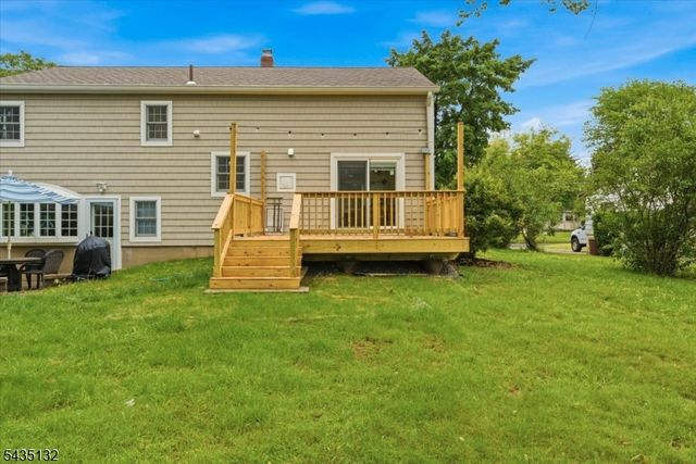 108 Taylor Ave, Hillsborough Twp., NJ 08844
