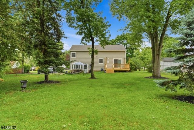 108 Taylor Ave, Hillsborough Twp., NJ 08844
