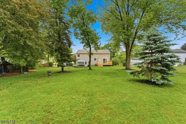 108 Taylor Ave, Hillsborough Twp., NJ 08844