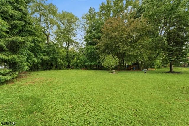 108 Taylor Ave, Hillsborough Twp., NJ 08844
