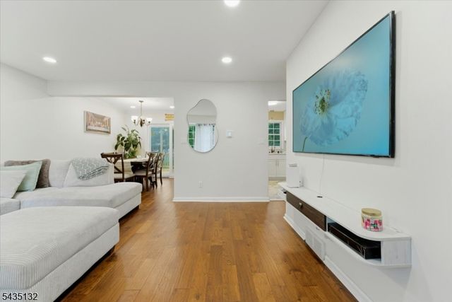 108 Taylor Ave, Hillsborough Twp., NJ 08844