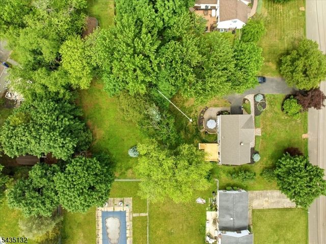 108 Taylor Ave, Hillsborough Twp., NJ 08844