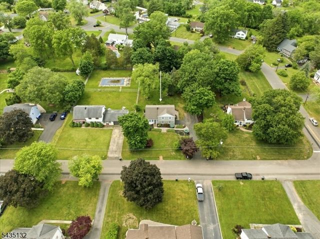 108 Taylor Ave, Hillsborough Twp., NJ 08844