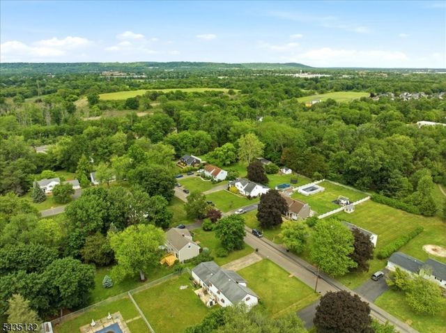 108 Taylor Ave, Hillsborough Twp., NJ 08844