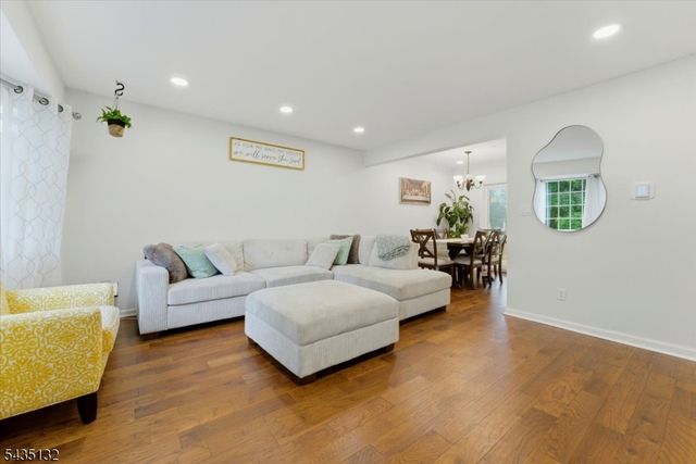 108 Taylor Ave, Hillsborough Twp., NJ 08844