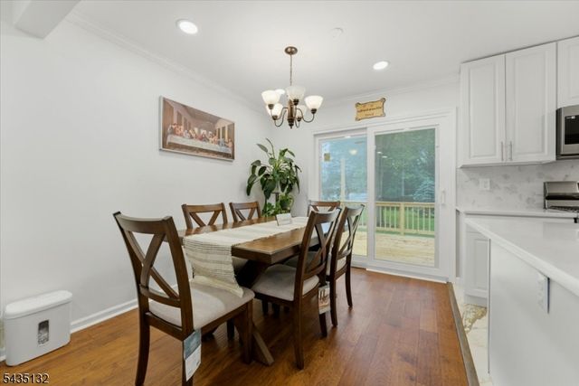108 Taylor Ave, Hillsborough Twp., NJ 08844