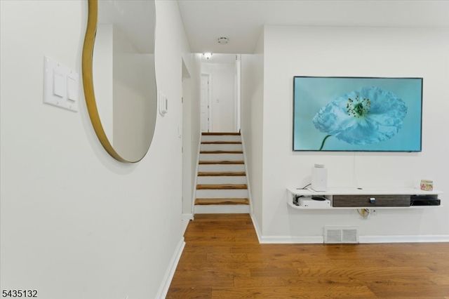 108 Taylor Ave, Hillsborough Twp., NJ 08844