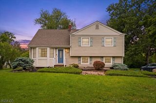 108 Taylor Ave, Hillsborough Twp., NJ 08844