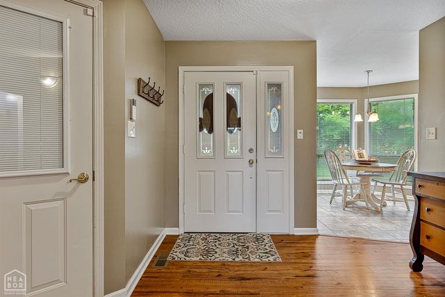 2800 Wildrose Cove, Paragould, AR 72450